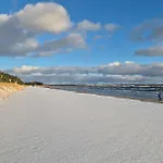 Prora Solitaire Panorama 02