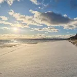 Prora Solitaire Panorama 02
