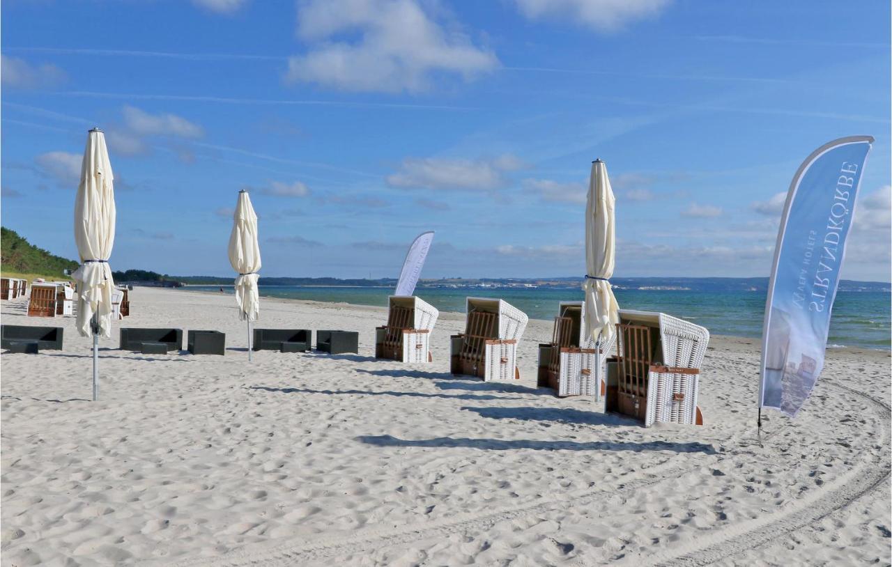 Prora Solitaire Panorama 02 *
